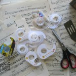 Crystelle Boutique wallpaper before