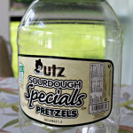 21 rosemary lane before