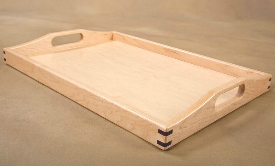 lovely little life before