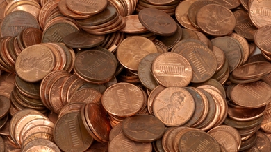 my covered bridge before