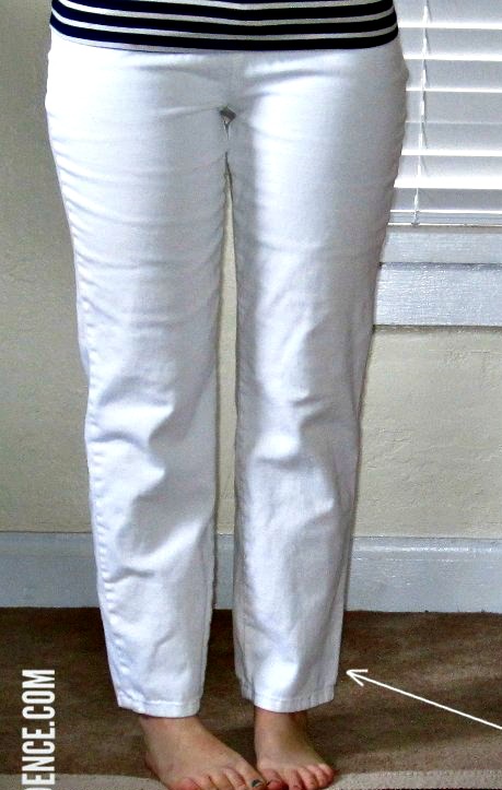 pretty providence before