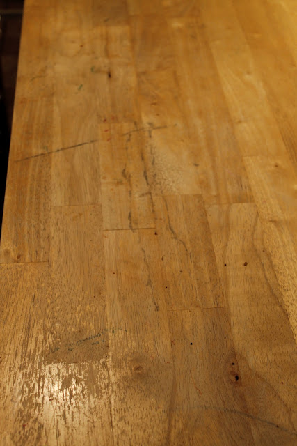 twin dragonfly designs before