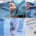 Cleverly Inspired camera strap before