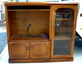 giggleberry creations before