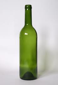 August - Week 4 -2013