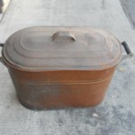 Copper Broiler - Copy