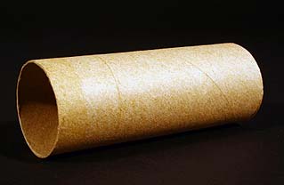 toilet-paper-tube