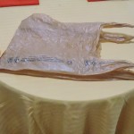 It's So Much Fun Watching God plastic bag before - Copy