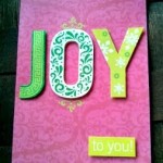 House Revivals greeting card before