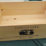 wine-box