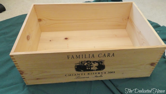 wine-box