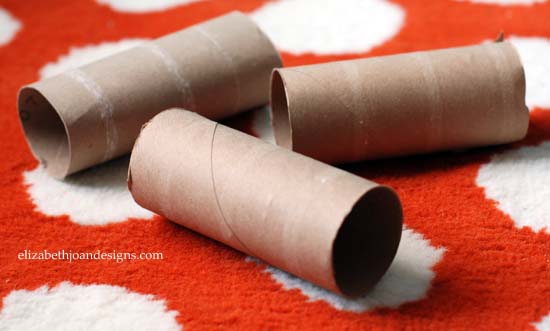 cardboard-tube-toilet-paper