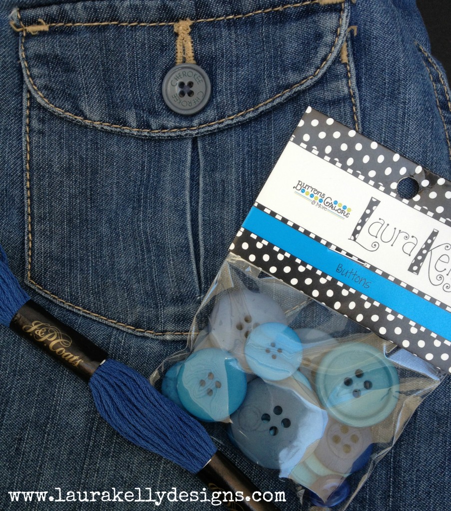 denim-jeans-pocket