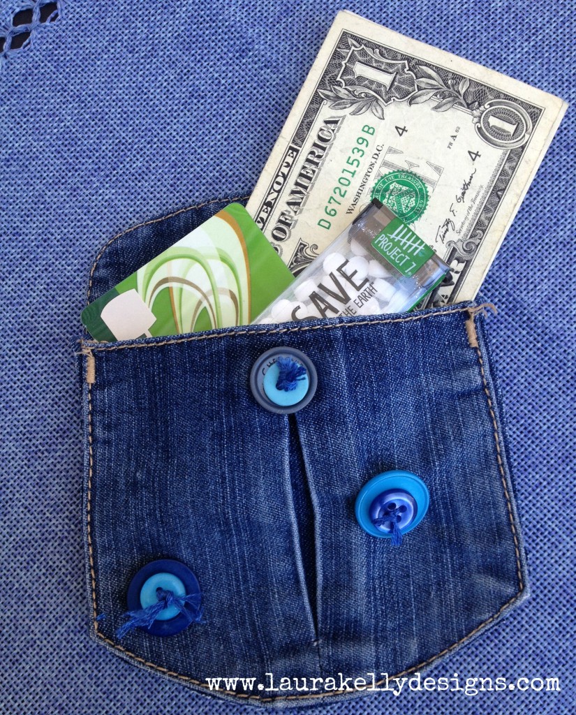 denim-pocket-purse