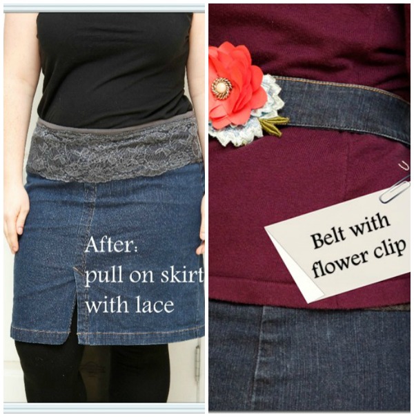denim-skirt-refashion