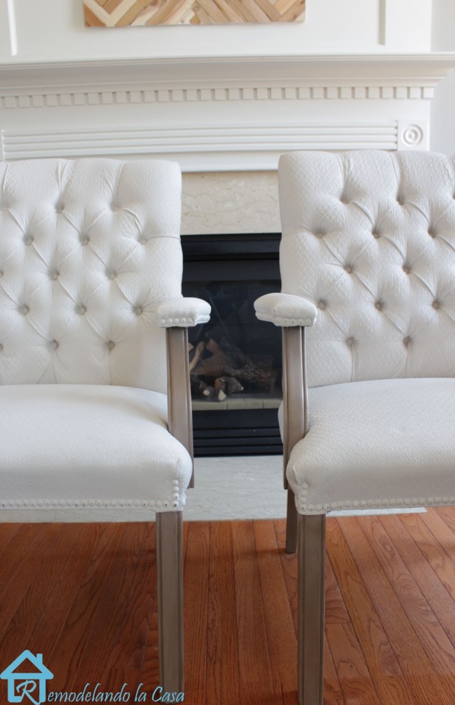 painted-fabric-chairs