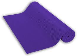 purple-yoga-mat