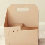 sonic-cardboard-drink-carrier