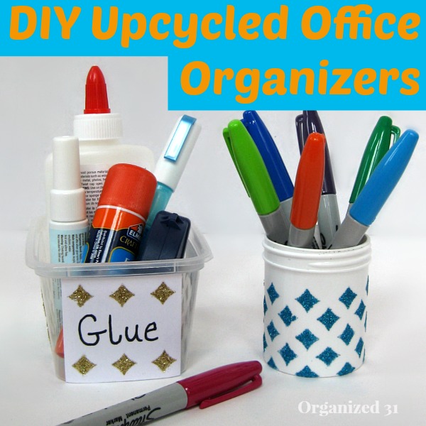 stenciled-upcycled-organizers