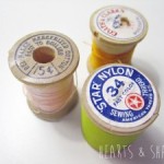 vintage-thread-spools