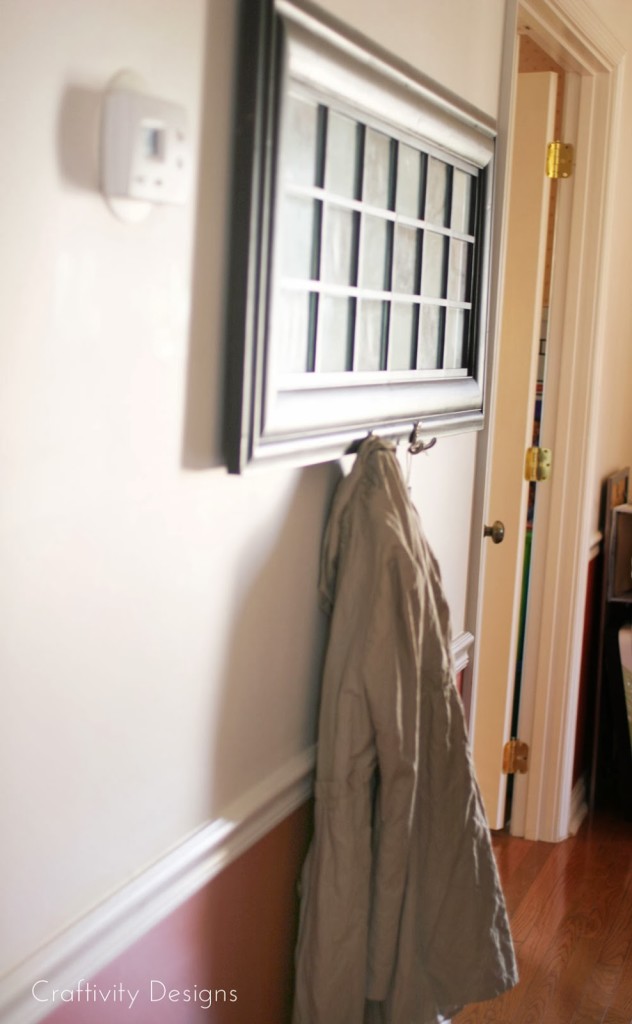 collage-frame-coat-hooks
