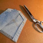 denim-jeans-pocket