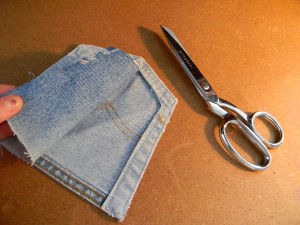denim-jeans-pocket