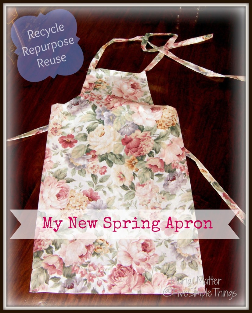 floral-apron-from-curtain