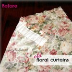 floral-curtain