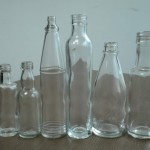 glass-bottles