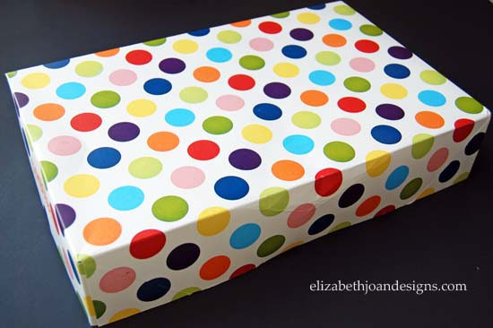 polka-dot-gift-box