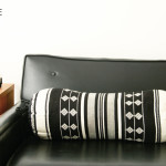 Indian-tribal-pillow