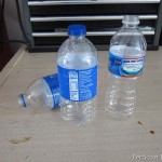 Plastic-Water-Bottles