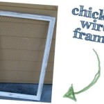 chicken-wire-frame-1