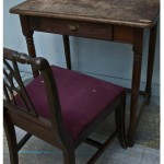 old-writing-desk