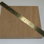 scrap-wood-square