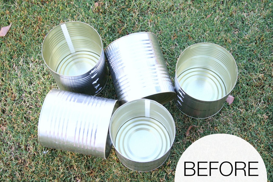 large-empty-tin-cans