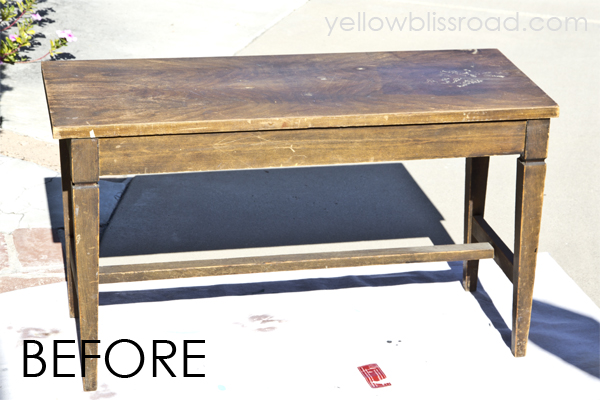 old-curbside-piano-bench