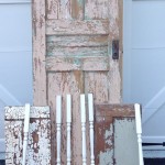 spindles-architectural-salvage