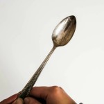 vintage-spoon
