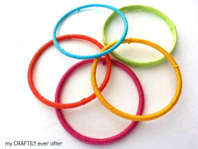bangle-bracelets-wrapped-embroidery-thread-diy