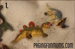 cheap-toy-store-dinosaurs