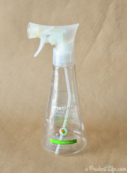 empty-dish-soap-container