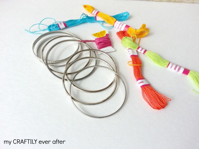 old-silver-bangle-bracelets