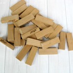 jenga-blocks