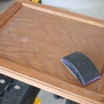 kitchen-cabinet-door