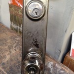 old-door-handle