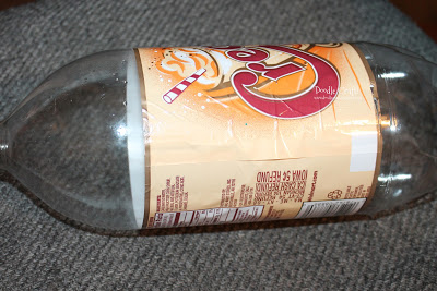 old-soda-pop-bottle