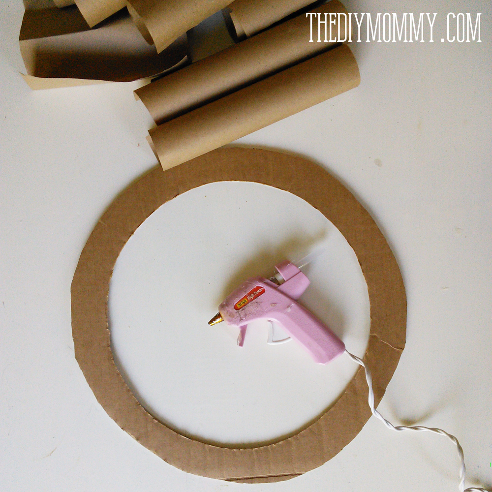 recycled-paper-cardboard