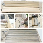 scrap-wood-beadboard